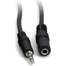 PremiumCord kjackmf10