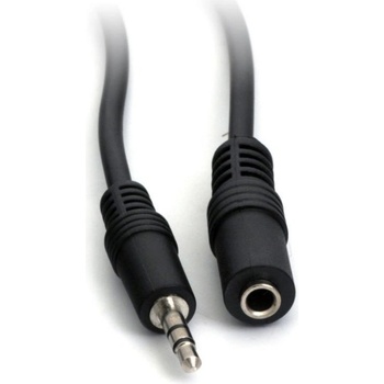 PremiumCord kjackmf10