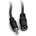 PremiumCord kjackmf10