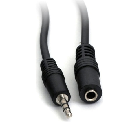 PremiumCord kjackmf10