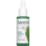 lavera NATURKOSMETIK Серум за лице Pure Beauty, 30 ml (10475729)