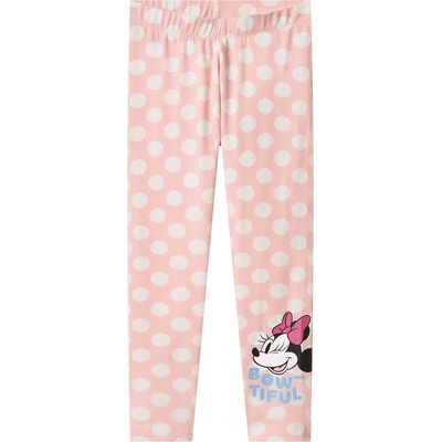 Dívčí legíny Minnie Mouse – Zboží Dáma