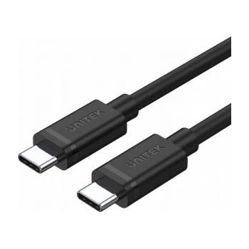 Unitek USB Type-C to USB Type-C cable 3m