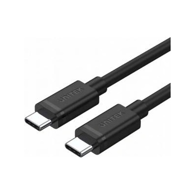 Unitek USB Type-C to USB Type-C cable 3m