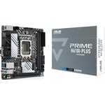 ASUS PRIME H610I-PLUS CSM Дънни платки