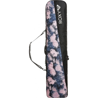 Roxy Board Sleev 24/25