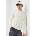 G-Star RAW Вълнен пуловер G-Star (D21931.B692)