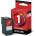 Lexmark 18C0781E