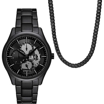 Armani Exchange AX7160SET