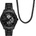 Armani Exchange AX7160SET