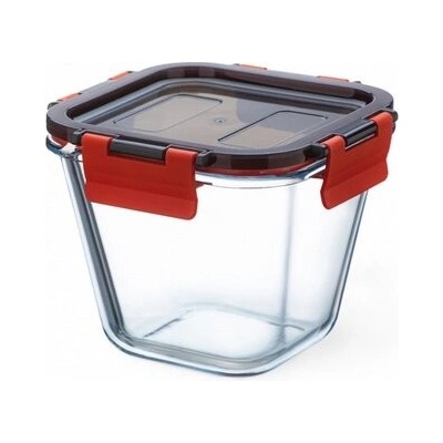 Simax Dóza Klik-klak 0,9 l