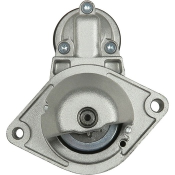 Štartér AS-PL S0100SR