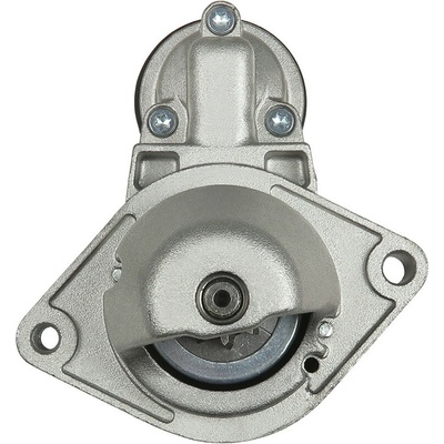 Štartér AS-PL S0100SR