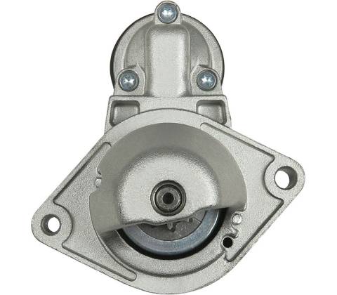 Štartér AS-PL S0100SR