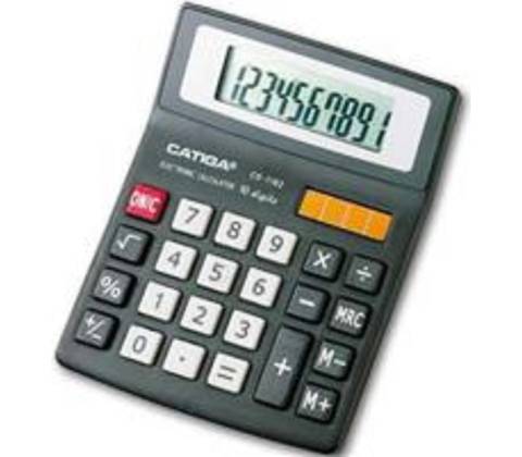 Catiga CD 1182