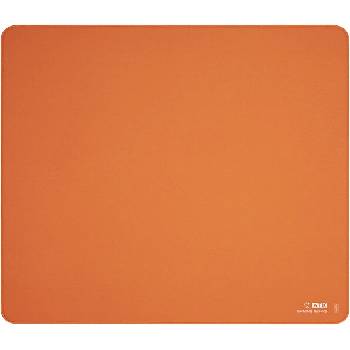 ATK професионален геймърски пад за мишка Gaming Mousepad SKY MINI - Korean Polyurethane, 360 x 300 mm (SKY-MINI)