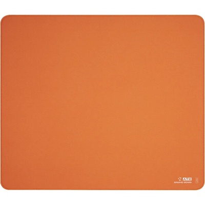 ATK професионален геймърски пад за мишка Gaming Mousepad SKY MINI - Korean Polyurethane, 360 x 300 mm (SKY-MINI)