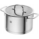 Image 1 of ZWILLING True Flow (66920-005-0)