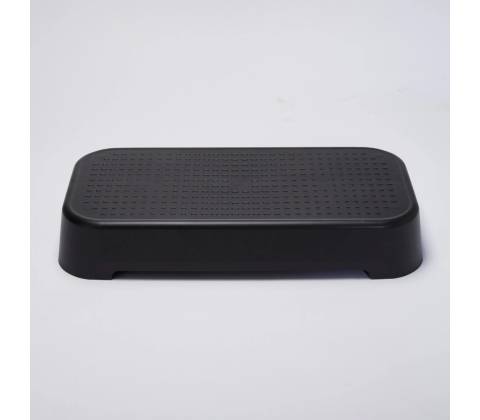 DOMYOS 100