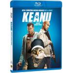 MagicBox Киану - Blu-ray (014427)
