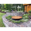 Ella Doris Love Supreme 80 Set