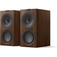 KEF Q Concerto Meta