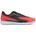 Under Armour Юношески футболни стоножки Under Armour Shadow 3 Junior Astro Turf Football Boots - Black/Red