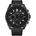 Tommy Hilfiger 1710690