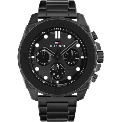 Tommy Hilfiger 1710690