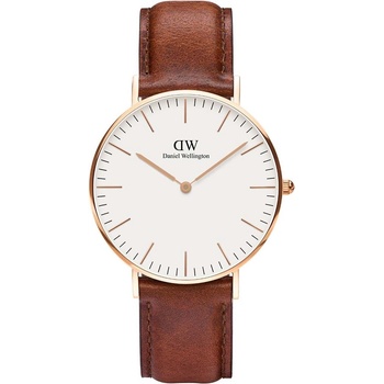 Image 1 of Daniel Wellington DW00100035