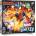 Asmodee Marvel United: Deadpool