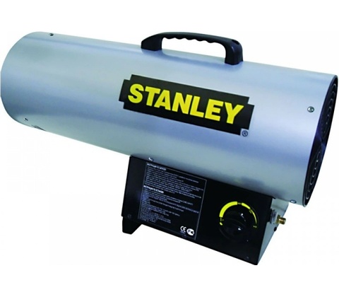 Stanley ST 150V-GFA-E 32-44 kW