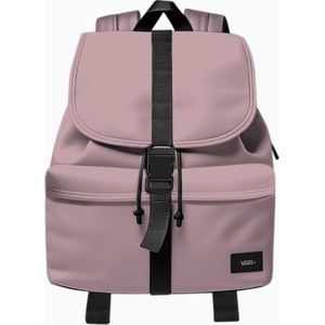 Vans Градска раница Vans Scatter misty mauve