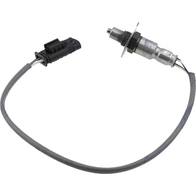 NTY Lambda Sonda ENG 1.3 Renault Clio V Captur I Captur II Megane IV Talisman Scenic Kadjar Dacia Duster Lodgy Dokker Nissan a ďalší (226902746R)