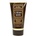 Evelon Crema Mani - Крем за лице с мед и глицерин 150мл
