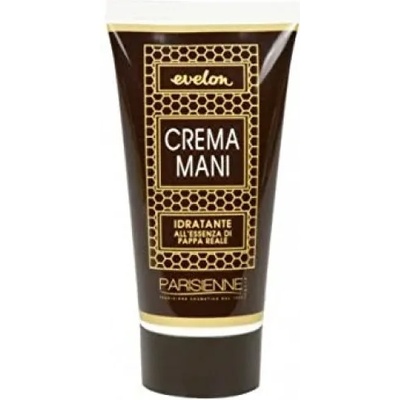 Evelon Crema Mani - Крем за лице с мед и глицерин 150мл