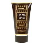 Evelon Crema Mani - Крем за лице с мед и глицерин 150мл