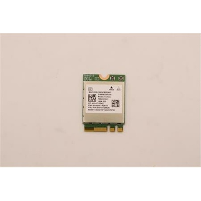 Lenovo 5W10V25826