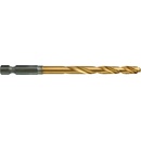 Milwaukee 48894714