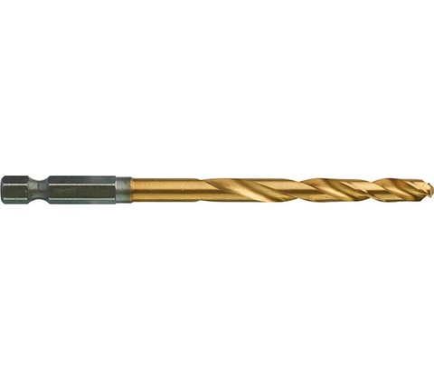 Milwaukee 48894714