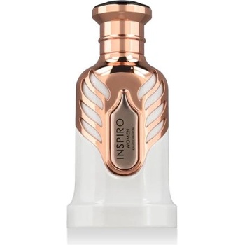 Riiffs Inspiro 100 ml eau de parfum за жени