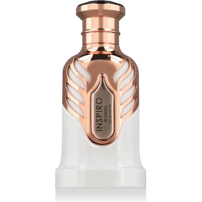 Riiffs Inspiro 100 ml eau de parfum за жени