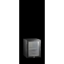Tefcold TM33G-1