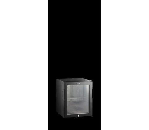 Tefcold TM33G-1