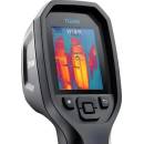 FLIR TG298
