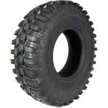 Lakesea Xterrain M/T 35/10,5 R16 127N