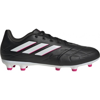 adidas COPA PURE.3 FG hq8942