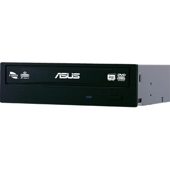 Asus DRW-24B5ST