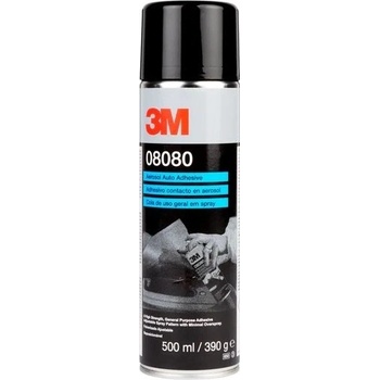 3M 8080 500 ml