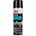 3M 8080 500 ml